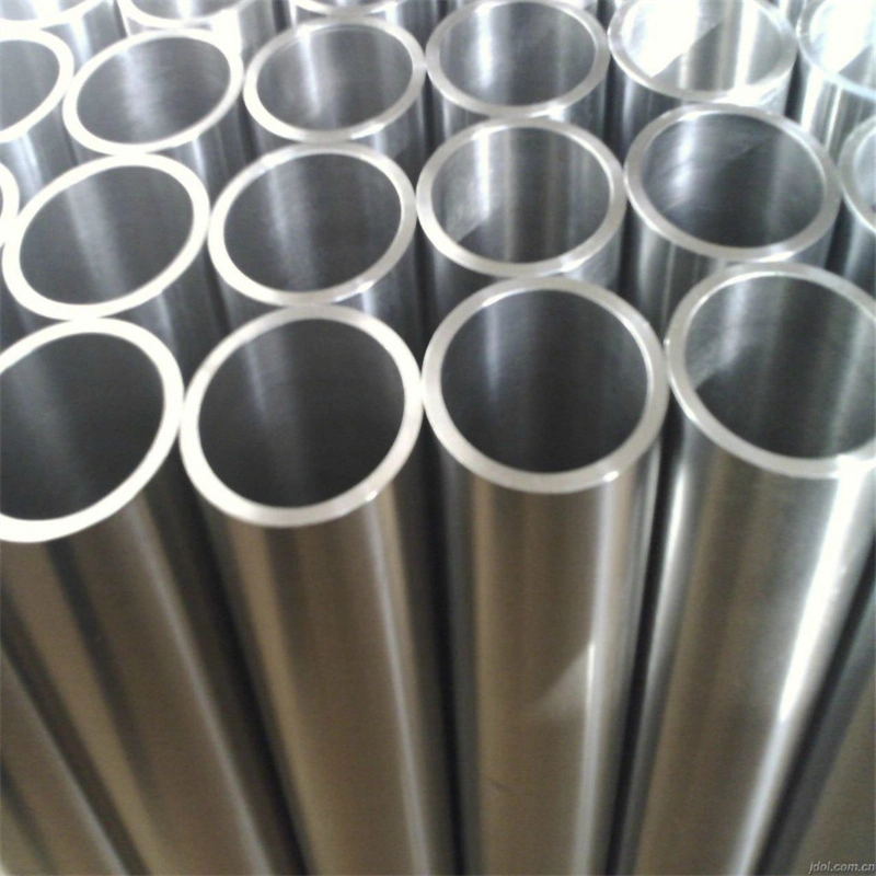 Medical Grade Stainless Steel Pipe 316lvm Tubing Hypodermic Stainless Steel Tubing 23 Gauge Tubing Suppliers